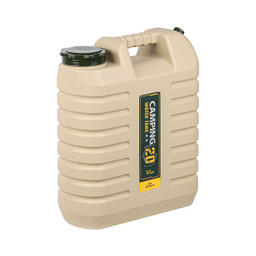 گالن آب کومکس مدل water tank ظرفیت 20 لیتر
