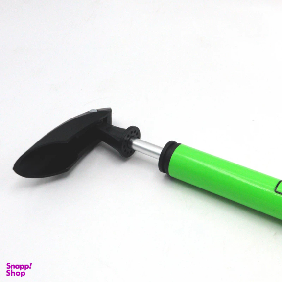 تلمبه دستی اکو مدل YP-MINI-DELTA-EAFP-5