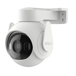 دوربین مداربسته 5 مگاپیکسل آیمو مدل Imou Cruiser 2