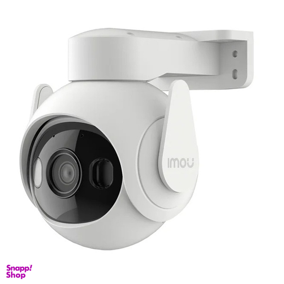 دوربین مداربسته 5 مگاپیکسل آیمو مدل Imou Cruiser 2