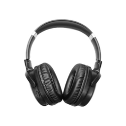 هدفون اسپیکر بی سیم کینگ استار کد KBH125S