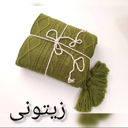 شال مبل و تخت شایسته مدل دیانا کد SM7 سایز 174×144 سانتی متر