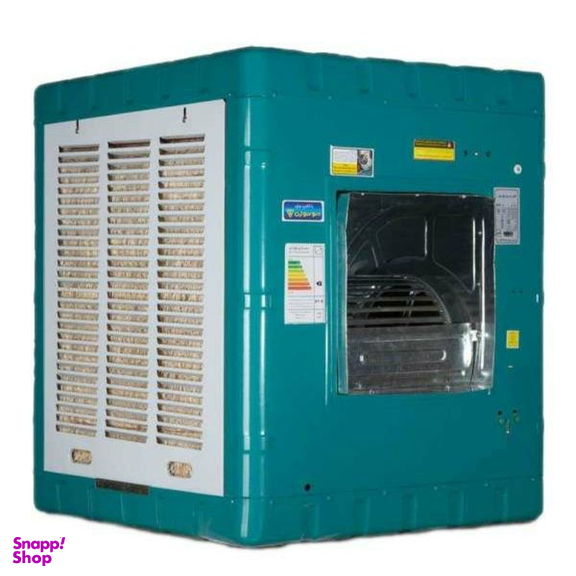 کولر آبی 3500 جنرال مدل foll3500