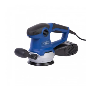 دستگاه سنباده زن فورد مدل چرخشی کد YP-FORD-FX194-USA STANDARD-PRIMUM LINE