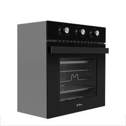 فر توکار داتیس مدل DF-645