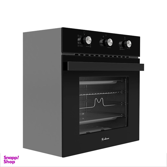 فر توکار داتیس مدل DF-645
