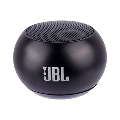 اسپیکر قابل شارژ mini طرح Jbl