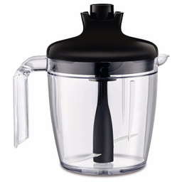 گوشتکوب برقی مولینکس مدل DD883D27