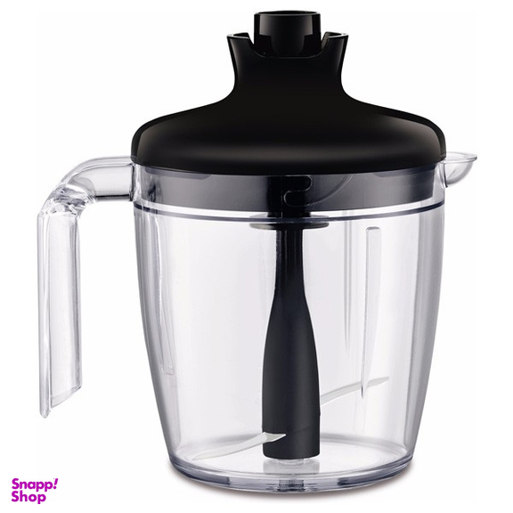 گوشتکوب برقی مولینکس مدل DD883D27