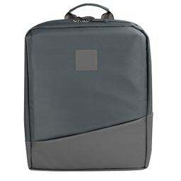 کوله پشتی لپ تاپ 15.6 اینچ کوله مدل KL-1502B