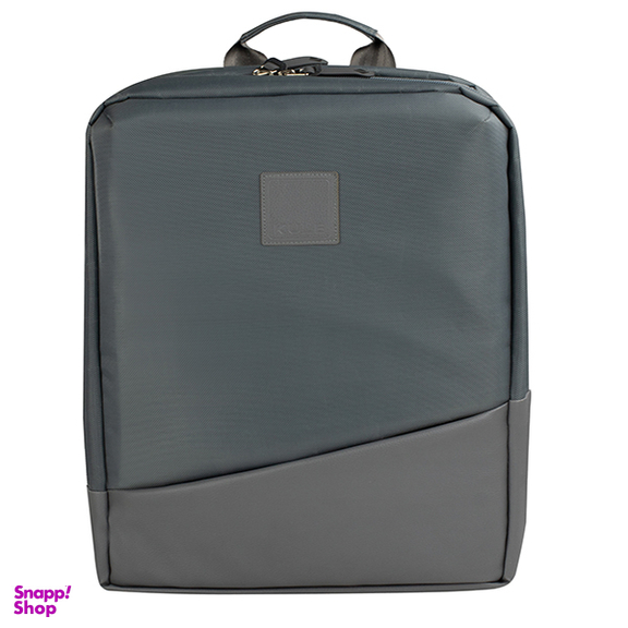 کوله پشتی لپ تاپ 15.6 اینچ کوله مدل KL-1502B