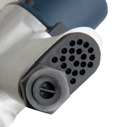 بکس بادی یک‌ دوم اینچ ایوک کد K-9020