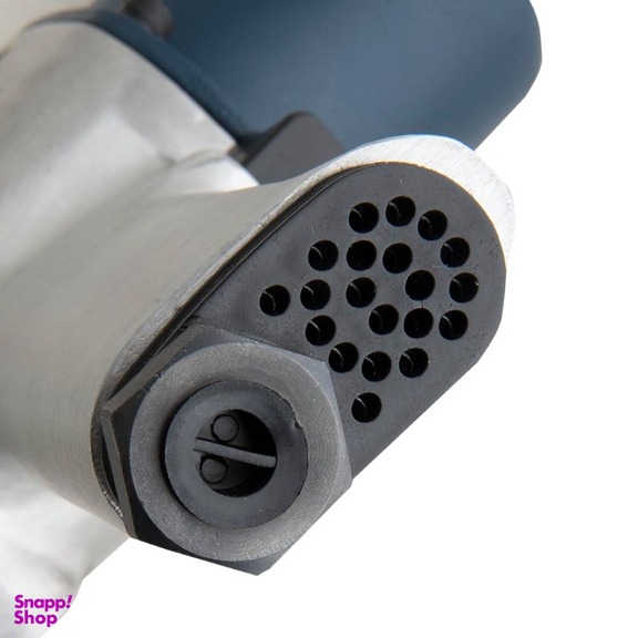 بکس بادی یک‌ دوم اینچ ایوک کد K-9020