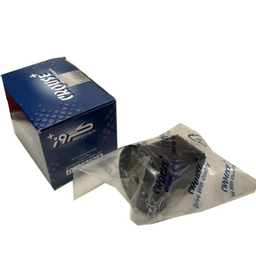 کلید غیر فعال کننده ایربگ سرنشین کروز پلاس کد CR-330843 مناسب پراید