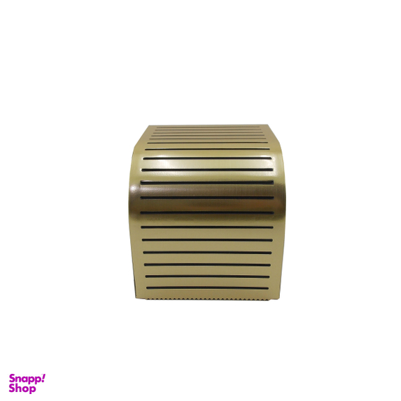 پایه رول دستمال کاغذی مدل تایلندی
