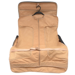 چمدان خلبانی پیر کاردین مدل کاور دار PC-85173