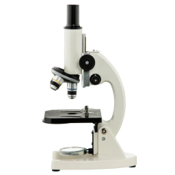 میکروسکوپ زیتازی مدل Mirrorscope 500x