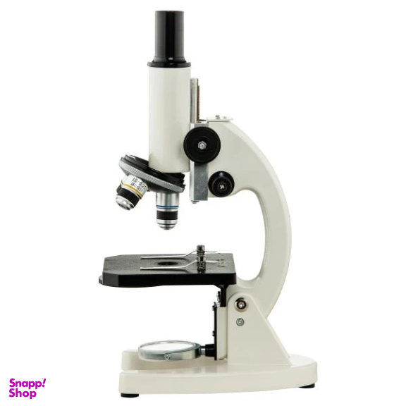 میکروسکوپ زیتازی مدل Mirrorscope 500x