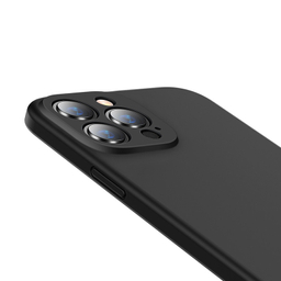 کاور باسئوس مدل e ARYT000 مناسب برای گوشی موبایل اپل  Iphone 13 Pro