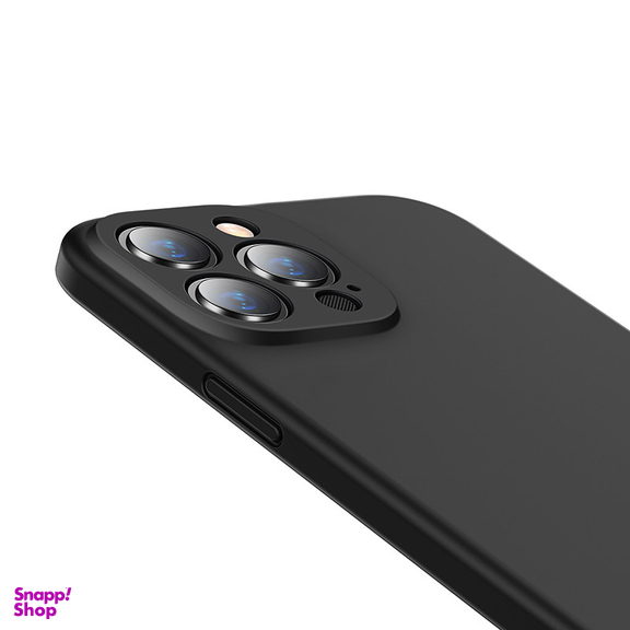 کاور باسئوس مدل e ARYT000 مناسب برای گوشی موبایل اپل  Iphone 13 Pro