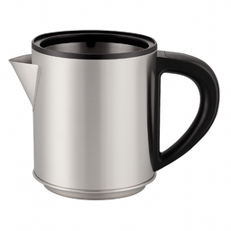 چای ساز راف کد Raga