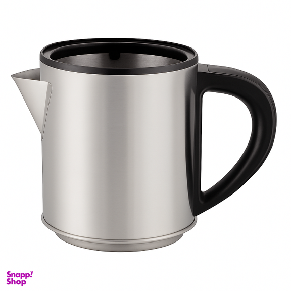 چای ساز راف کد Raga