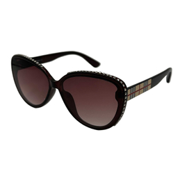 عینک آفتابی زنانه مدل BU5806