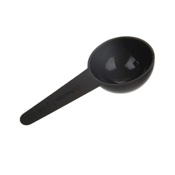 فرنچ پرس مارکیز مدل Classic کد MR023-1000