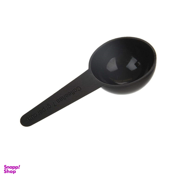 فرنچ پرس مارکیز مدل Classic کد MR023-1000