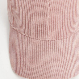 کلاه زنانه ال سی وایکیکی مدل baseball