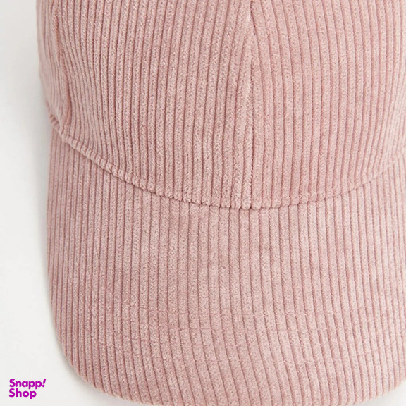 کلاه زنانه ال سی وایکیکی مدل baseball