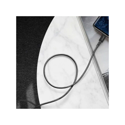 کابل تبدیل USB C به USBA انکر (Anker) مدل A8022 طول 0.9m