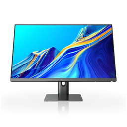 مانیتور 27 اینچ شیائومی مدل Xiaomi XMMNT27NU 27