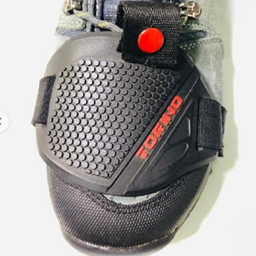 محافظ کفش تورینو مدل ORG101