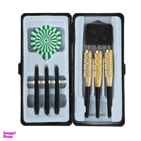 مجموعه دارت یدک اسپورت کلاب مدل BL-3218B