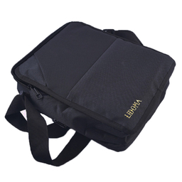 کیف اداری مردانه لیدوما مدل LI-120