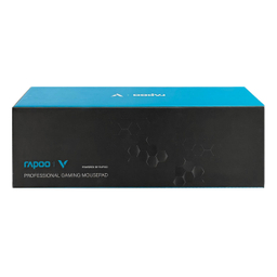 ماوس پد مخصوص بازی رپو مدل VP480