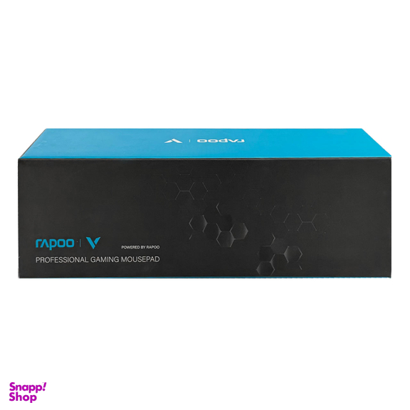 ماوس پد مخصوص بازی رپو مدل VP480
