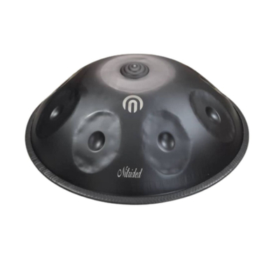 هنگ درام آرشا مدل نیتراید