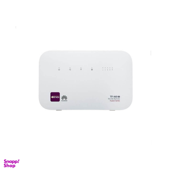 مودم 4G/TD-LTE وینکس مدل TF-i60