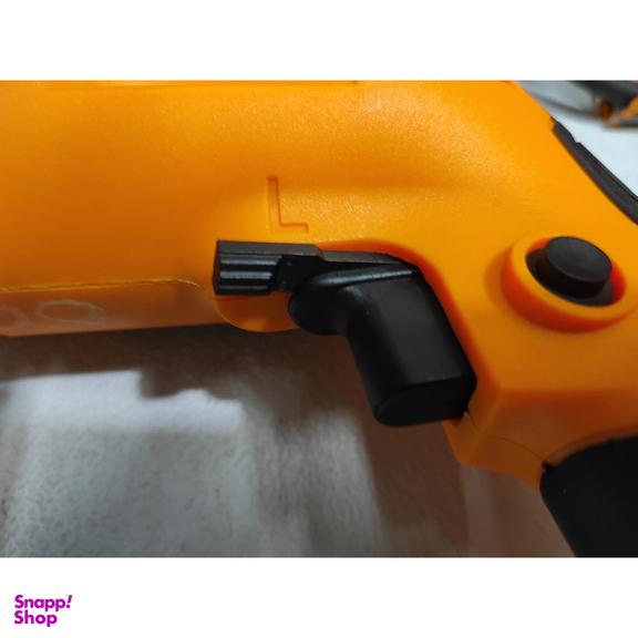 دریل کوفیکس مدل SMT-COOFIX-CF-ED008-ELECTRIC DRILL