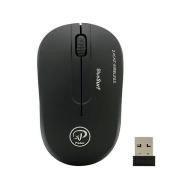 ماوس بی سیم ایکس پی-پروداکت مدل XP-W140