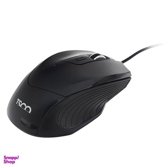 ماوس تسکو مدل TM 295