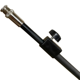 پایه میکروفون سناتور کد s19