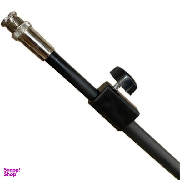 پایه میکروفون سناتور کد s19