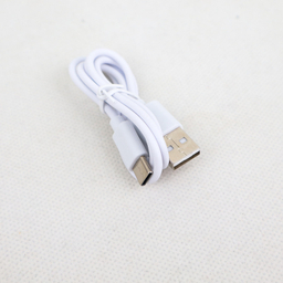 ماشین اصلاح موی بدن بانوان کیمی مدل KM-6667 به همراه کیف