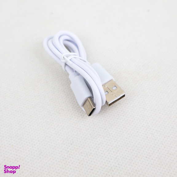 ماشین اصلاح موی بدن بانوان کیمی مدل KM-6667 به همراه کیف