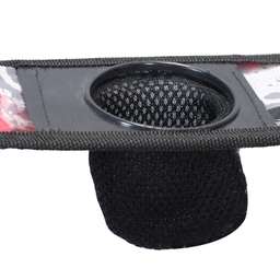 صندلی تاشو سفری تک پاک مدل 02