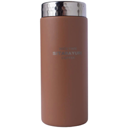 تراول ماگ سیتارایوری کد 01 گنجایش 420 میلی لیتر