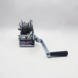 وینچ دستی ویتال مدل YP-1200LB